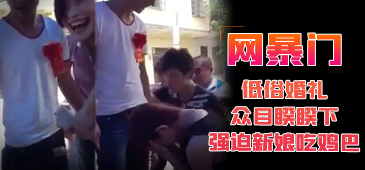 秋葵视频男人的加油站女人的美容院-国产日韩欧美视频在线观看-成人AV