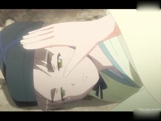 第十八章风韵犹存的四十五岳-91青青视频-成人AV