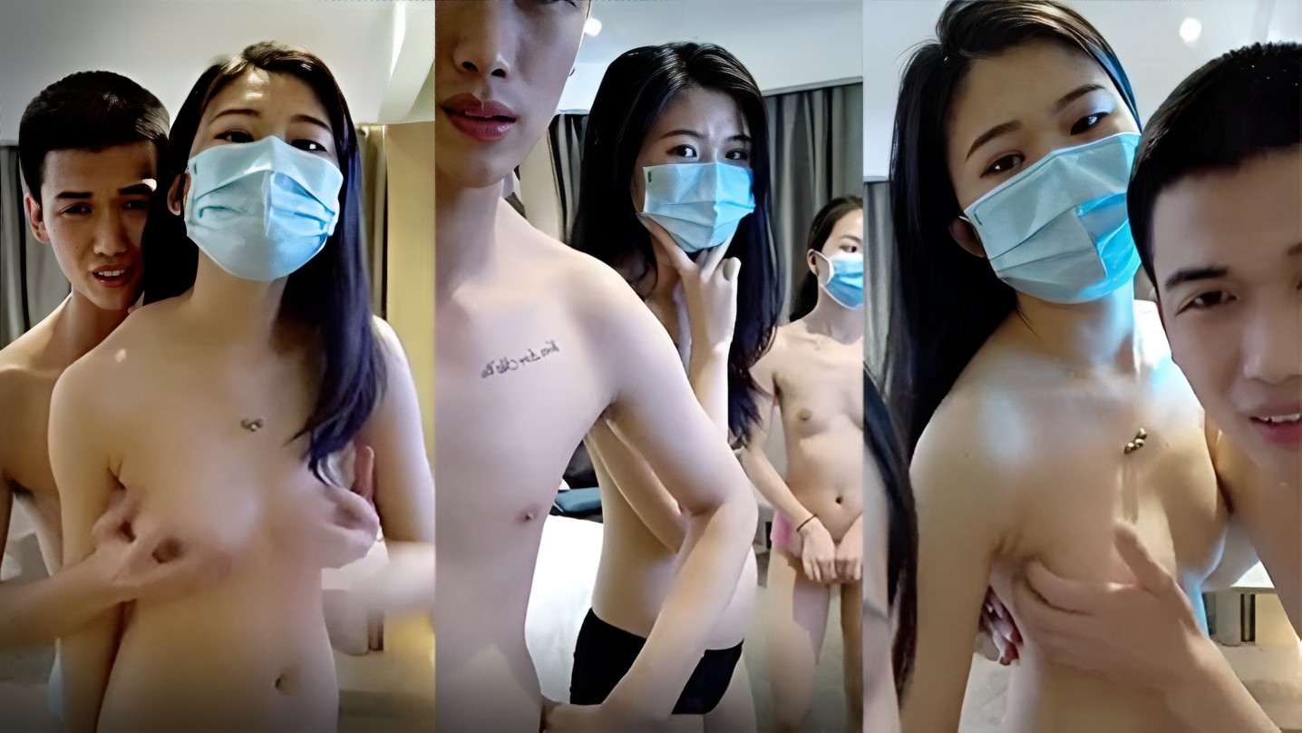 大唐女法医电视剧免费观看-久久久久久久久亚洲精品-成人AV