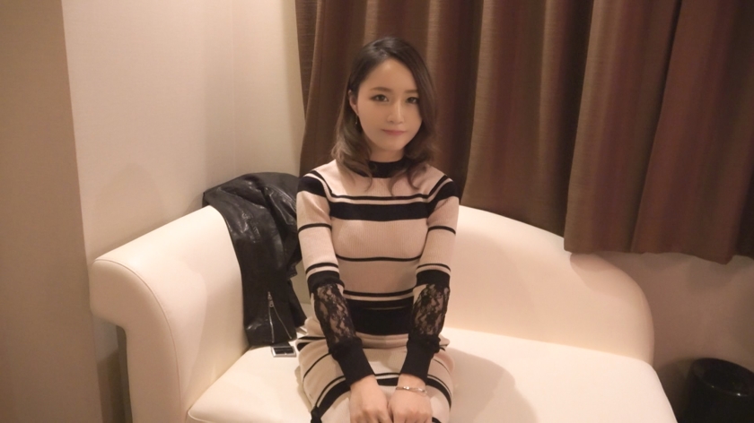 乱辈亂倫大雞巴亂交视频-18在线观看网站-成人AV