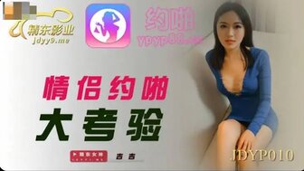 黑人性高潮男女黄片-久久久久久久久国产一区-成人AV
