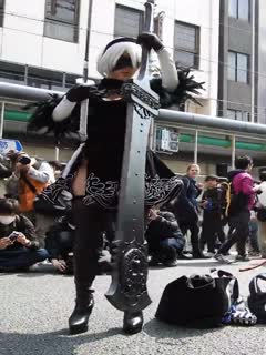 国产成人毛片-成人免费黄色-成人AV