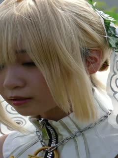 昭示录短剧全集免费播放-久一av-成人AV