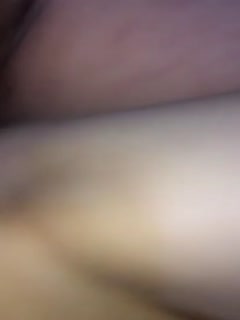 久艹在线-91在线麻豆-成人AV