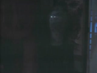 欧美8一12娇小xxxx-国产精品麻-成人AV