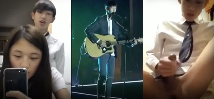 久久久久免费观看精品-黄色第一页-成人AV