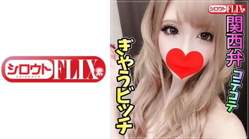 被3个黑人老外玩的小说肉文-黄色成人免费看-成人AV