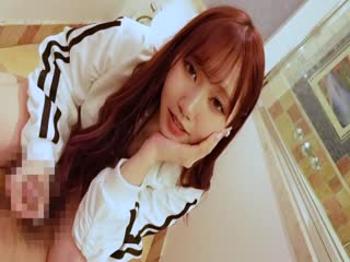 性生活影片色-久久久久久久久久久爱-成人AV