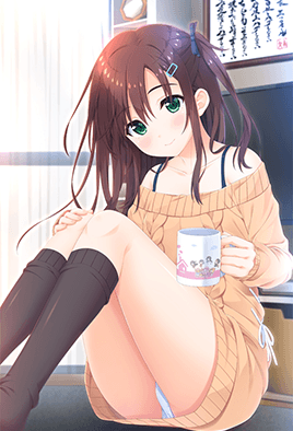 日本老师掀裙子打屁股-91亚洲网站-成人AV