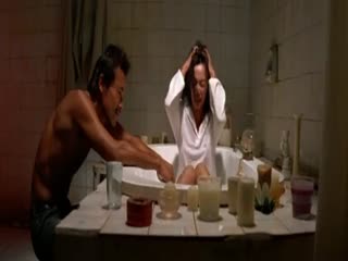 《斗罗大陆》二-成人国产精品久久久-成人AV