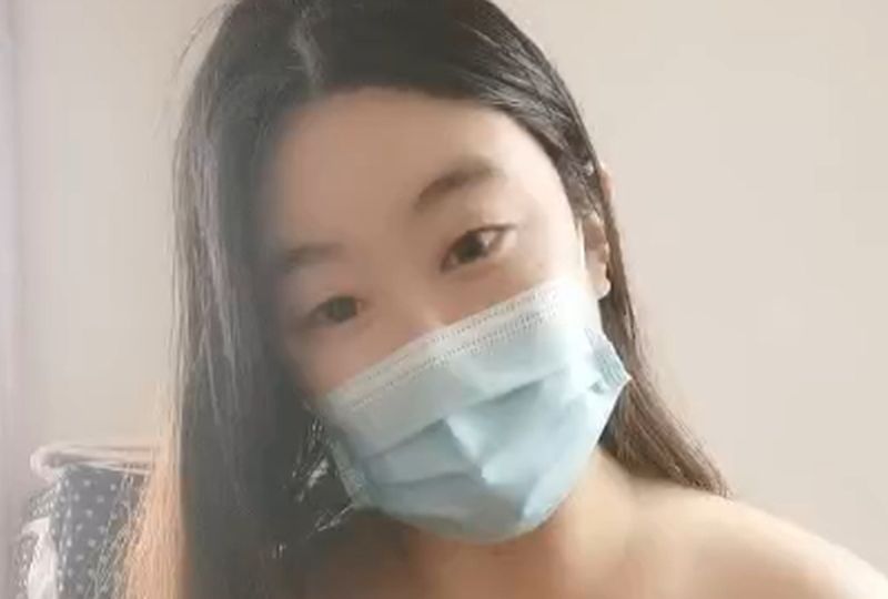 av在线精品观看-国产一区日韩-成人AV