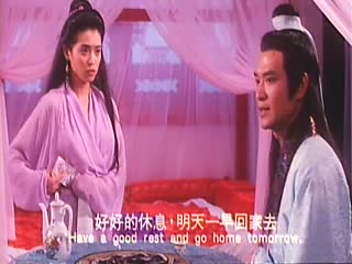 亚洲色一区二区-一级久久久-成人AV