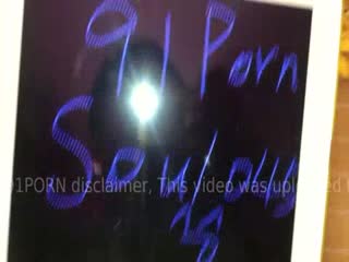 九九强奸视频-91成人品-成人AV