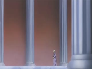 chinese av在线-国产欧美日韩91-成人AV