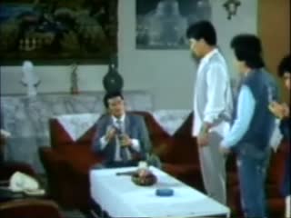 《唐人街探案4》在线观看-久久婷亚洲五月一区天天躁-成人AV