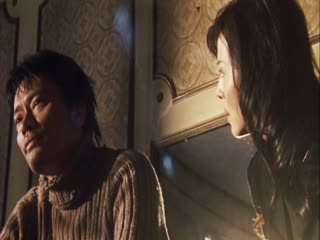 美丽姑娘免费高清电影大全-亚洲自拍一区在线-成人AV