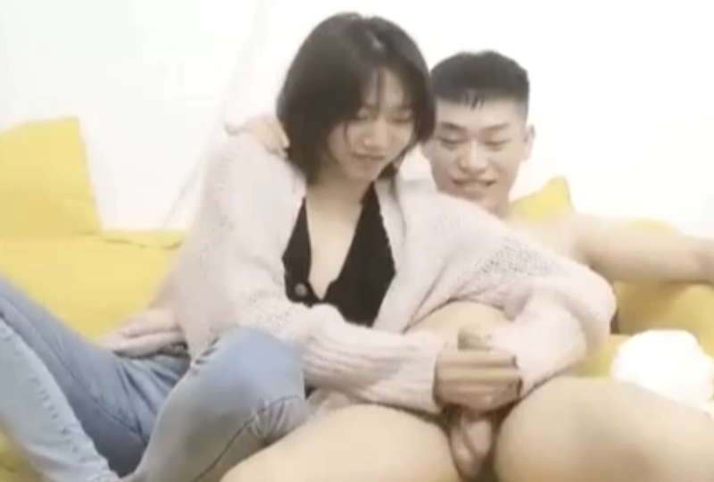 羞羞的视频真人-天天色影视综合-成人AV