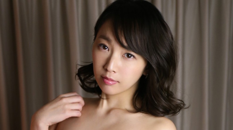 gl肉-久久久视频在线-成人AV