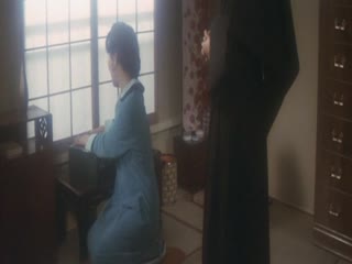 玉带环腰的风水图-1区2区3区视频-成人AV