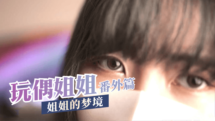 色天使大片-亚洲成人一区在线观看-成人AV