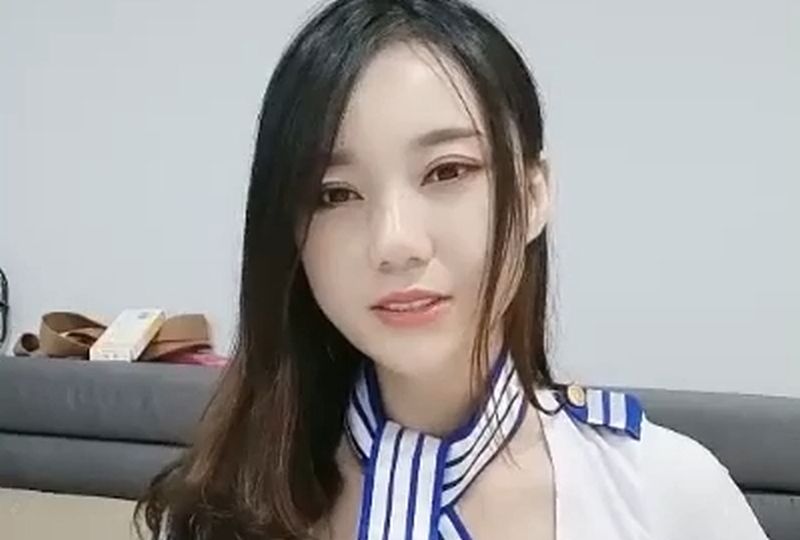 幽灵鬼屋 电影-99精品国自产在线观看-成人AV