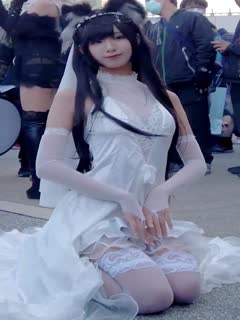 sm电击电击sm虐视频-国产免费视频在线-成人AV