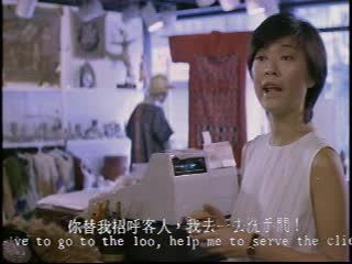 灵魂摆渡在线观看免费完整版-免费黄色毛片网站-成人AV