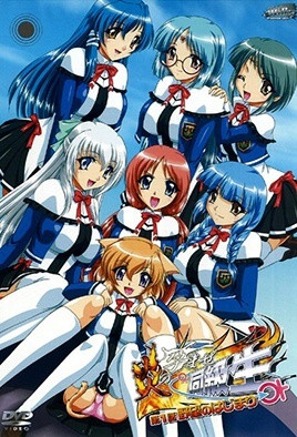 国产一级毛片高清视频-日韩国产91-成人AV