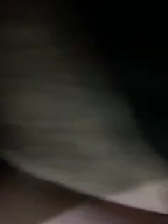 中通速递单查询-国产精品一区二区麻豆-成人AV