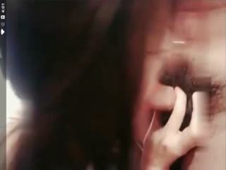 亚洲AV不卡区-亚洲免费黄色网-成人AV