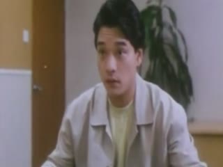 善良年轻的继母完整版电影-毛片在线不卡-成人AV