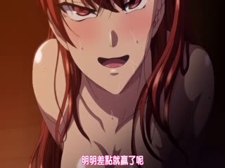 操丰满女人-国产1区-成人AV