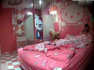 愤怒的黄牛 电影-国产在线1区-成人AV