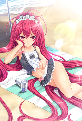 在公园被陌生人摸的很爽-国内精品一区二区三区视频-成人AV