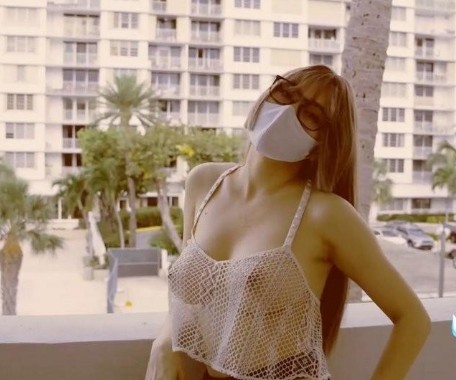 在线观看AV88AV-80s毛片-成人AV