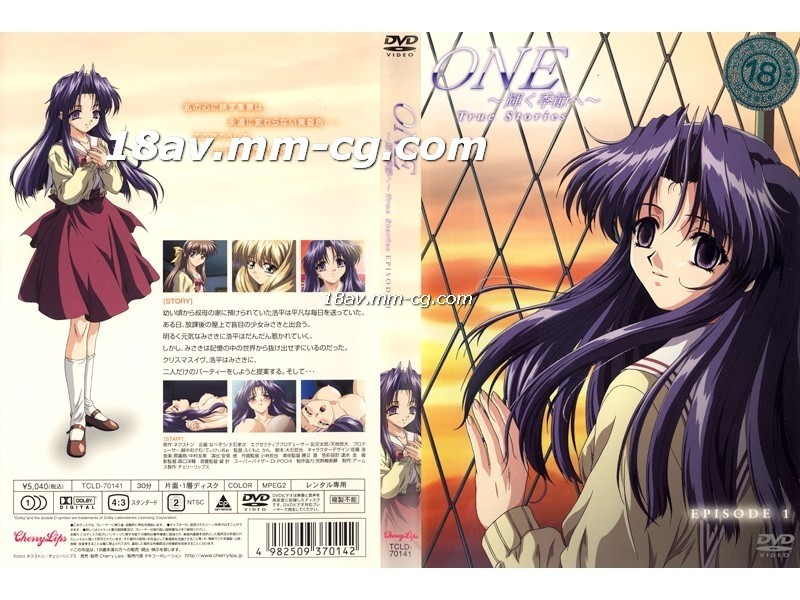 电视剧收视率排行榜实时查询-精品在线视频免费-成人AV