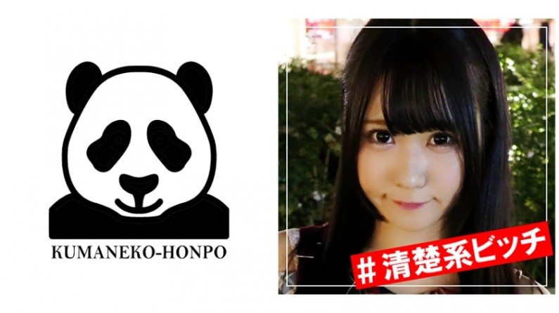 抽搐失禁高潮痉挛颤抖gl-美女高潮久久-成人AV