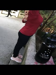 女优天堂网国产的-国产女人精品-成人AV