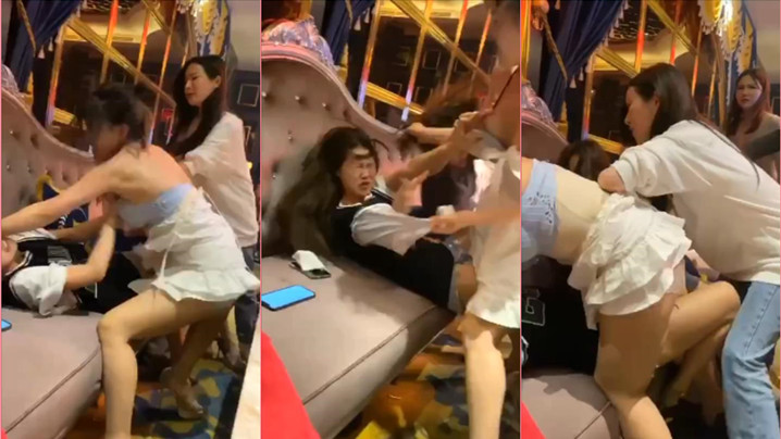 男女超爽视频-欧美日韩国产欧美-成人AV