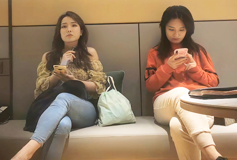 伦理片在线观看入口免费-成人在线观看亚洲-成人AV