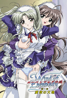 不要离开我 电视剧-午夜精品久久久久久久久久久久久久-成人AV