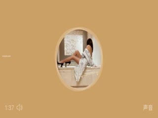 真爱之百万新娘-99色播-成人AV