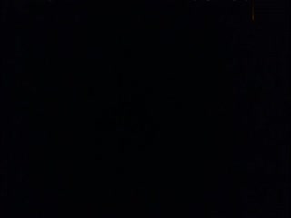 蒋光超-一区二区三区精品视频在线观看-成人AV