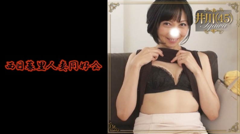 曰韩成人AV一区二区在线观看-91国视频-成人AV