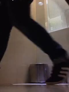 趁麻麻熟睡,挺进麻麻身体小说-亚洲一级免费视频-成人AV