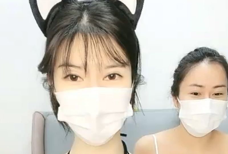 美女视频黄免费-91av.cn-成人AV