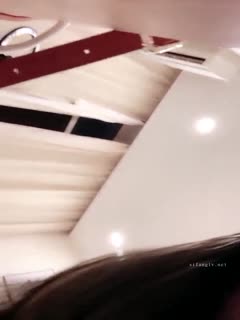 欧美性猛交XXXXXⅩXX电影-久久久夜-成人AV