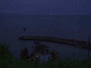 淫之手-国产一区二区欧美精品-成人AV