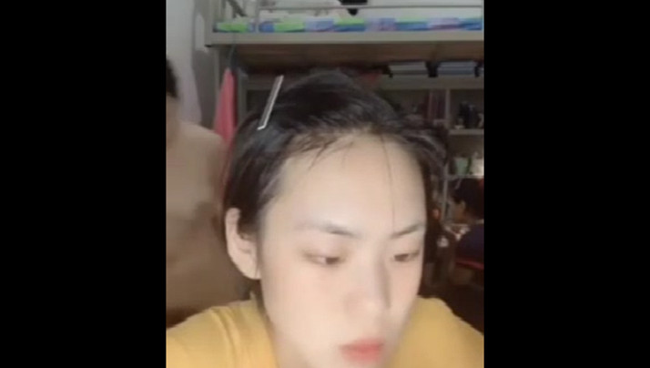 欧美极品裸体-亚洲 国产 日韩在线 精品-成人AV