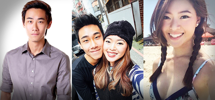 十七种性幻想-成人免费观看网站-成人AV